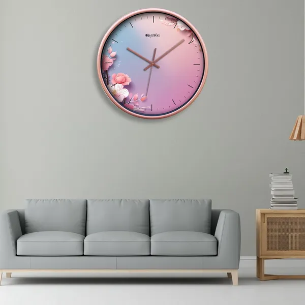 Plastic_Wall_Clock