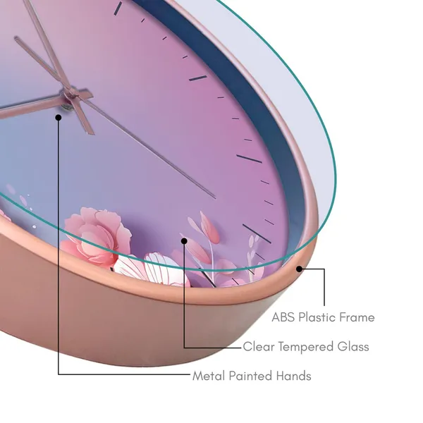 Plastic_Wall_Clock