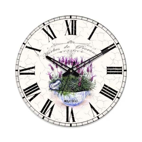 Wooden_Wall_Clock