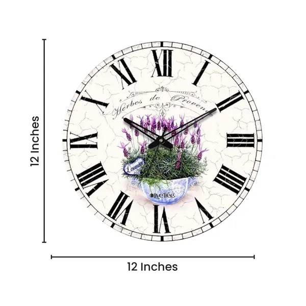 Wooden_Wall_Clock
