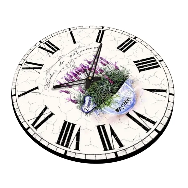 Wooden_Wall_Clock
