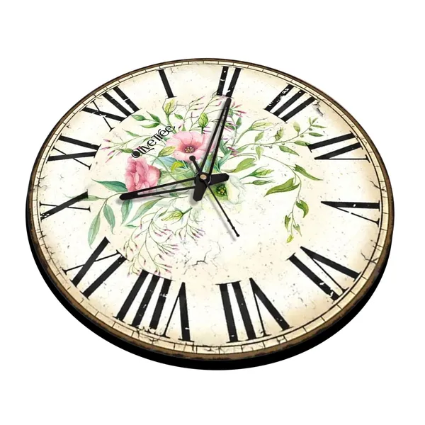 Wooden_Wall_Clock