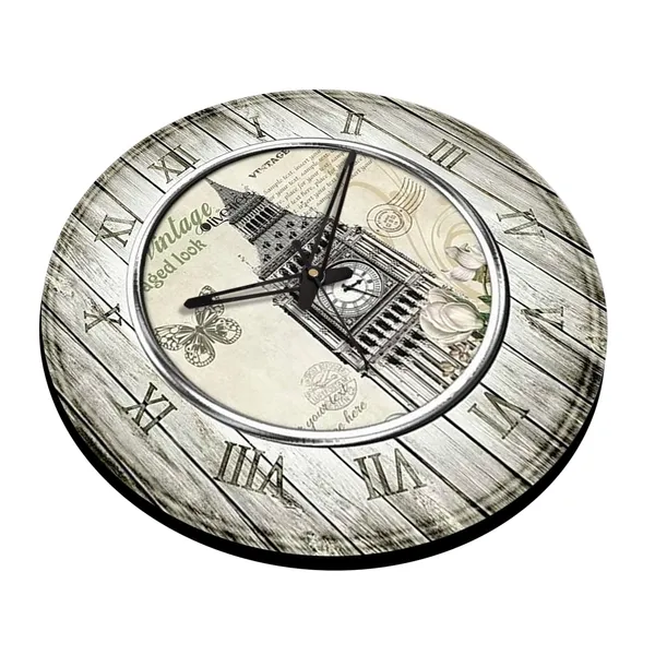 Wooden_Wall_Clock