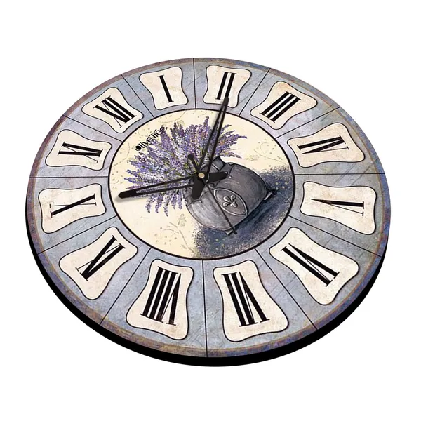 Wooden_Wall_Clock