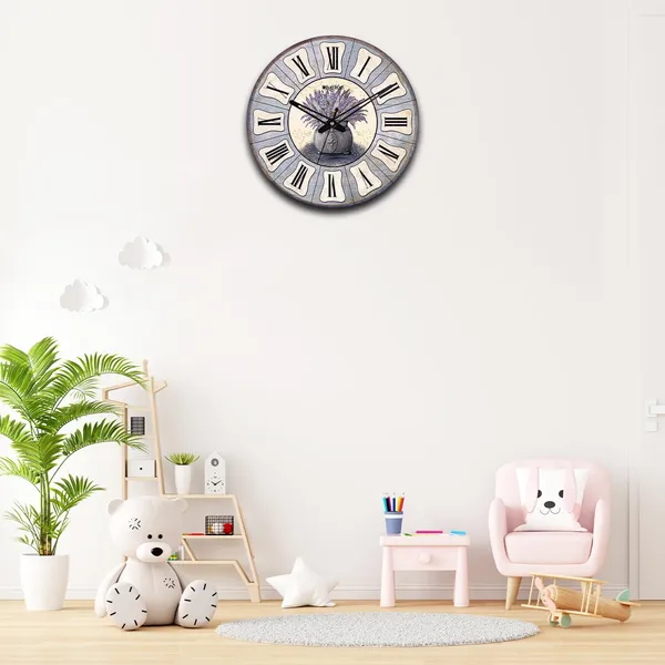 Wooden_Wall_Clock