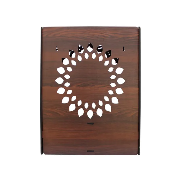 Wooden_Wall_Mounted_Pooja_Mandir_With_Led_Light