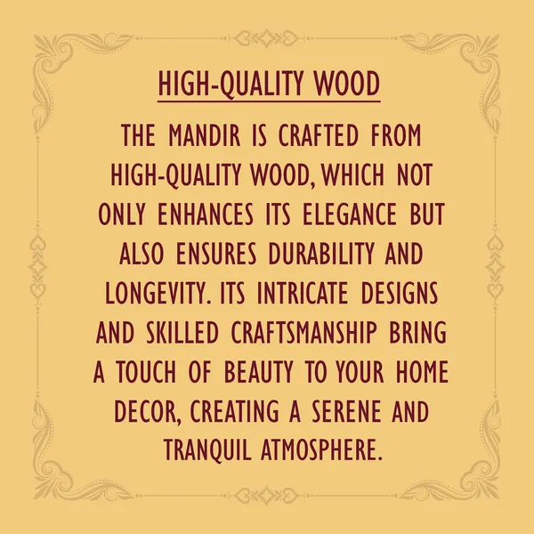Wooden_Wall_Mounted_Pooja_Mandir_With_Led_Light
