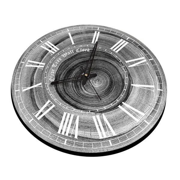 Wooden_Wall_Clock