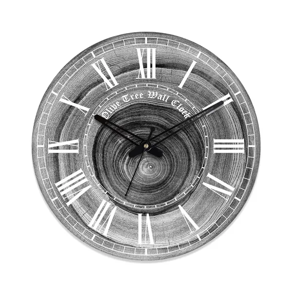 Wooden_Wall_Clock