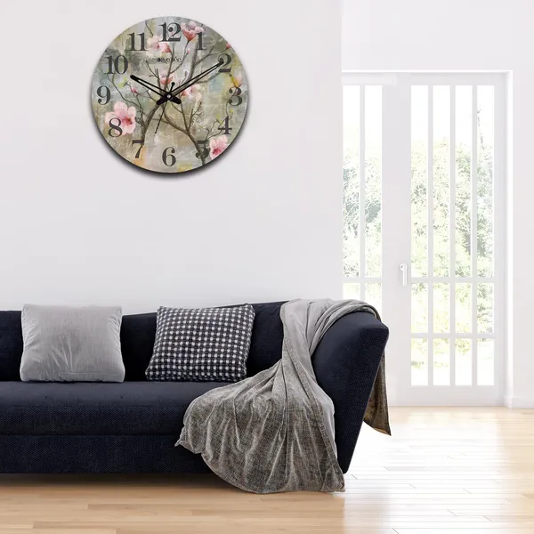 Wooden_Wall_Clock