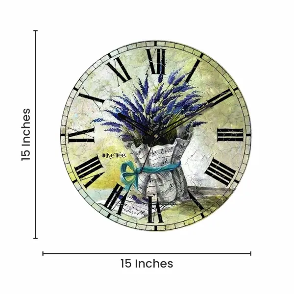 Wooden_Wall_Clock