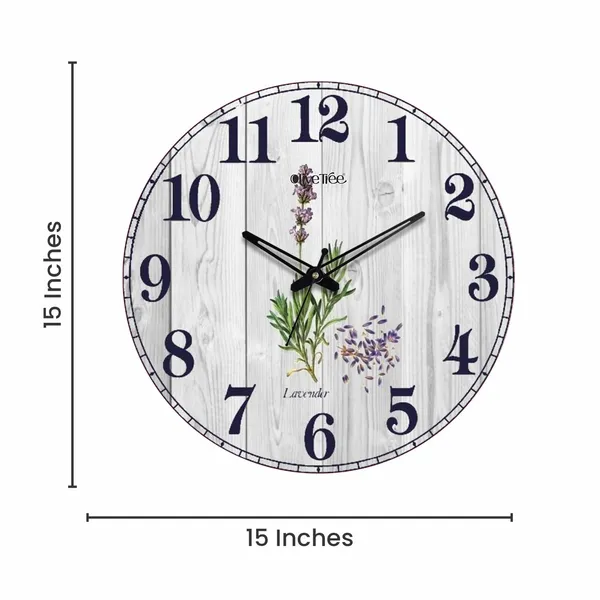Wooden_Wall_Clock