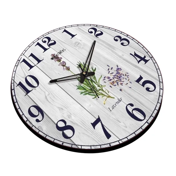 Wooden_Wall_Clock