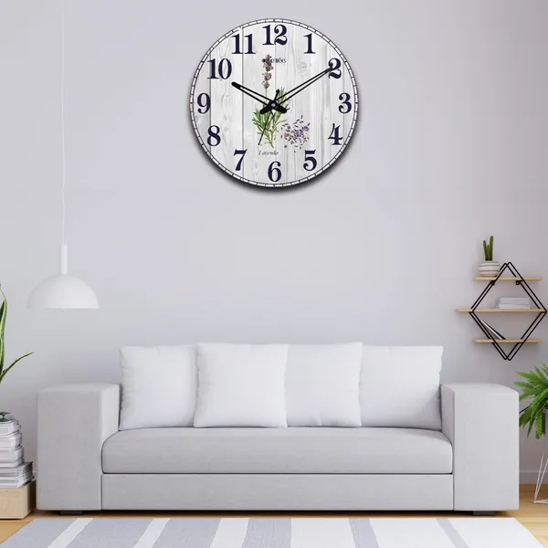 Wooden_Wall_Clock