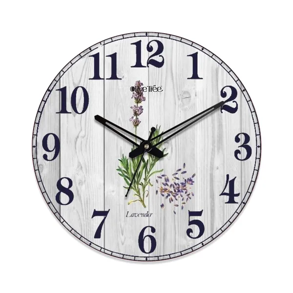 Wooden_Wall_Clock
