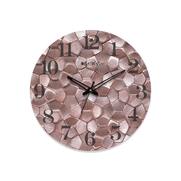 Wooden_Wall_Clock