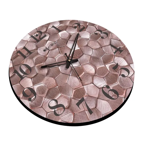 Wooden_Wall_Clock