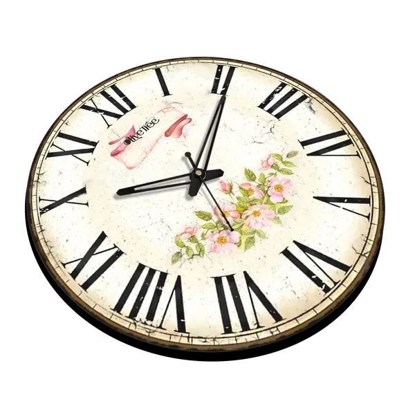 Wooden_Wall_Clock