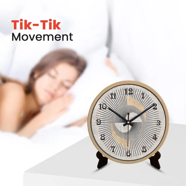 Plastic_Analog_Wall_Clock_Table_Clock