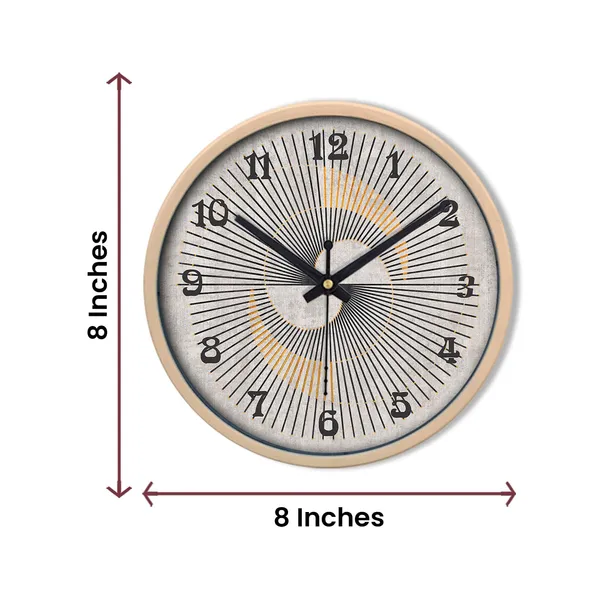 Plastic_Analog_Wall_Clock_Table_Clock
