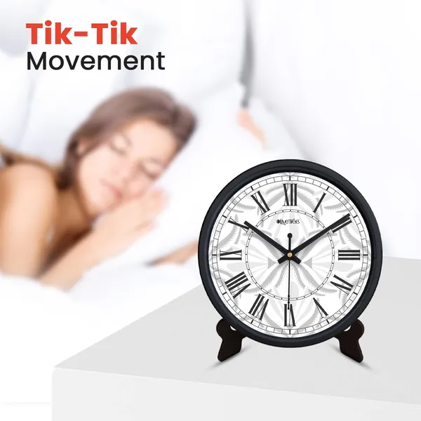Plastic_Analog_Wall_Clock_Table_Clock