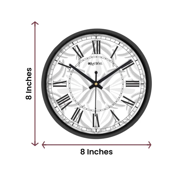 Plastic_Analog_Wall_Clock_Table_Clock