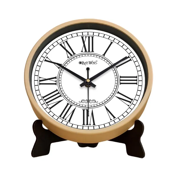 Plastic_Analog_Wall_Clock_Table_Clock
