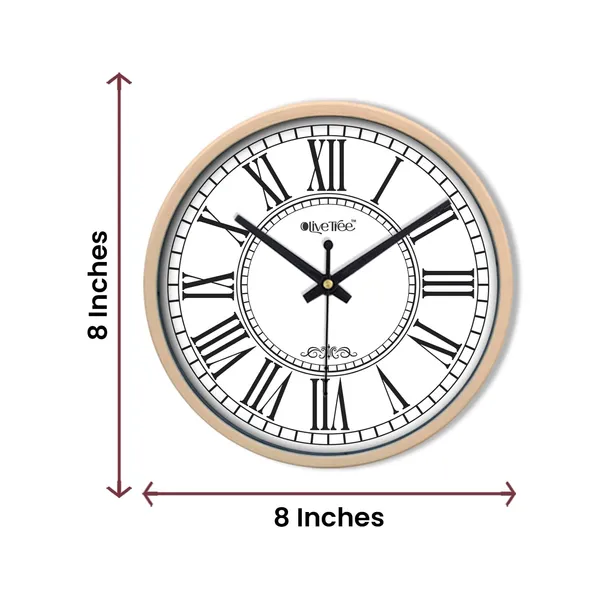 Plastic_Analog_Wall_Clock_Table_Clock