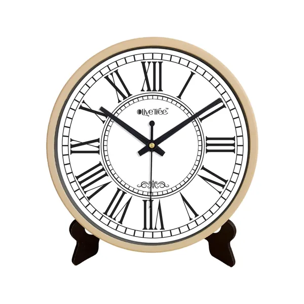 Plastic_Analog_Wall_Clock_Table_Clock