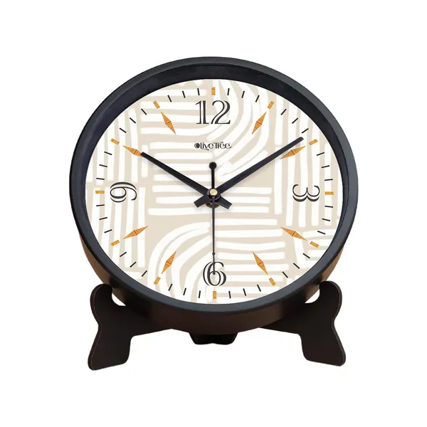 Plastic_Analog_Wall_Clock_Table_Clock