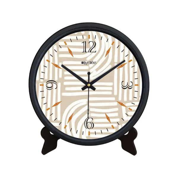 Plastic_Analog_Wall_Clock_Table_Clock