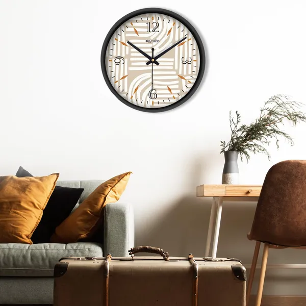 Plastic_Analog_Wall_Clock_Table_Clock