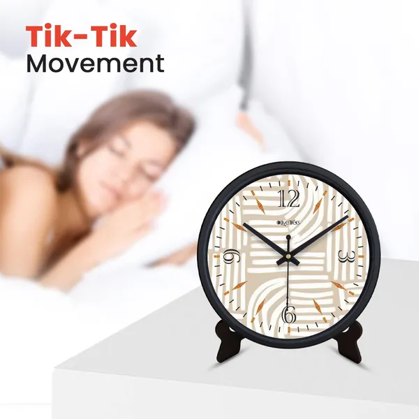Plastic_Analog_Wall_Clock_Table_Clock