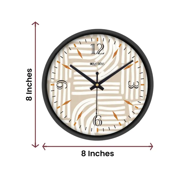 Plastic_Analog_Wall_Clock_Table_Clock