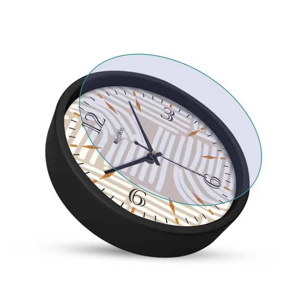 Plastic_Analog_Wall_Clock_Table_Clock