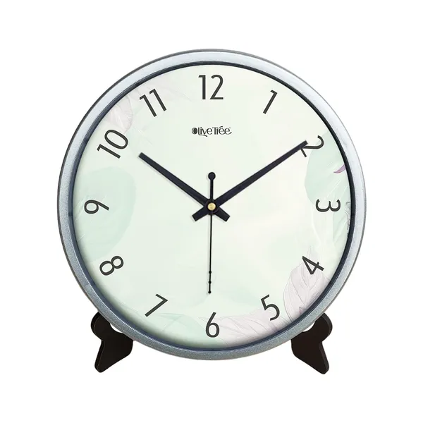 Wall_Clock_Table_Clock