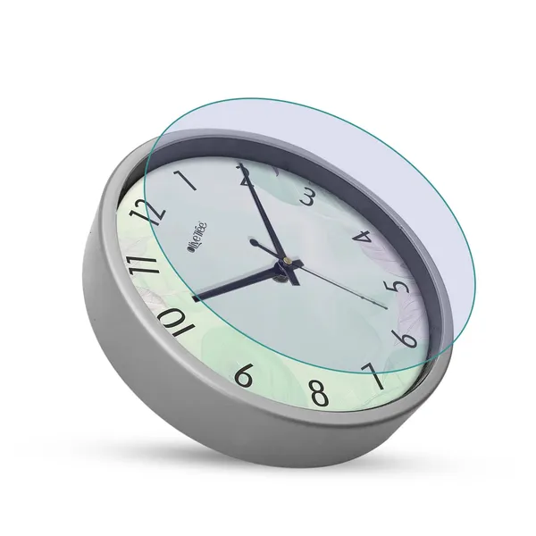 Wall_Clock_Table_Clock