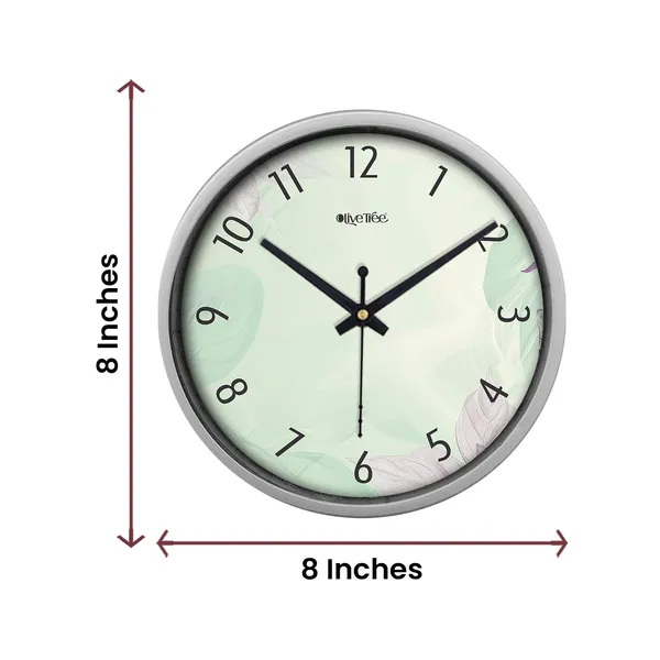 Wall_Clock_Table_Clock