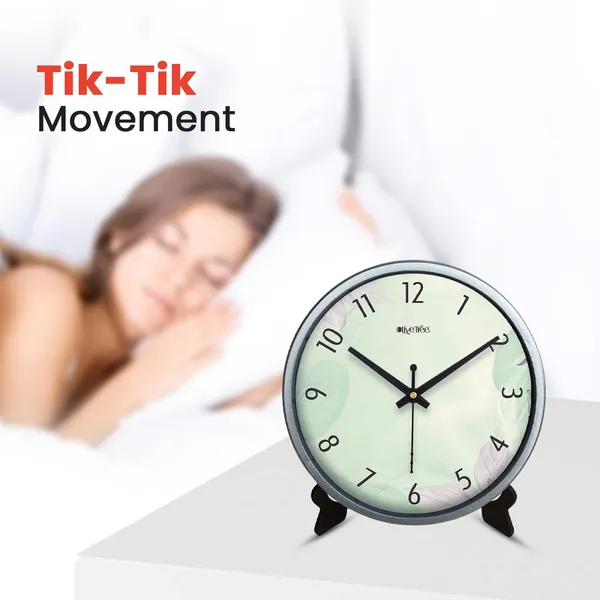 Wall_Clock_Table_Clock