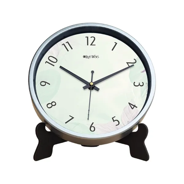 Wall_Clock_Table_Clock