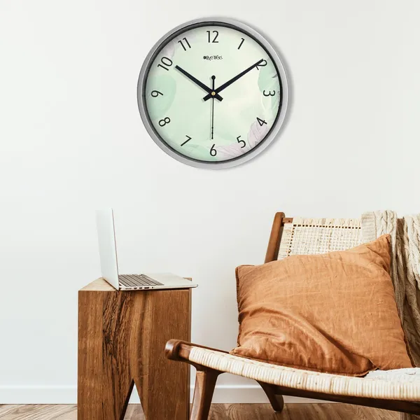 Wall_Clock_Table_Clock