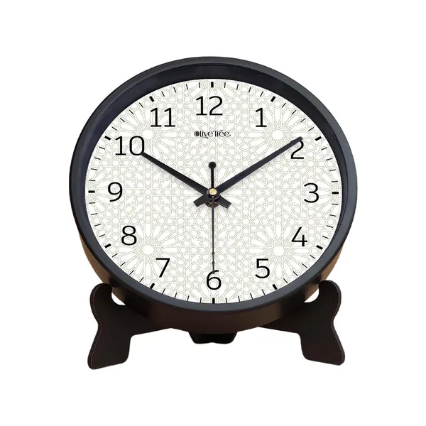 Plastic_Analog_Wall_Clock_Table_Clock