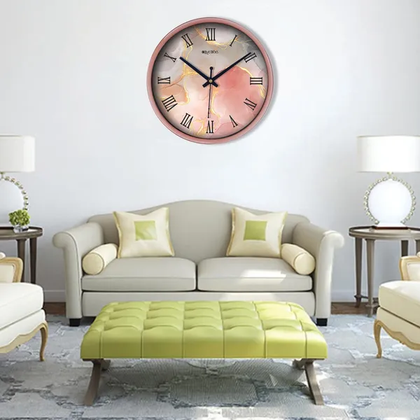 Plastic_Analog_Wall_Clock_Table_Clock