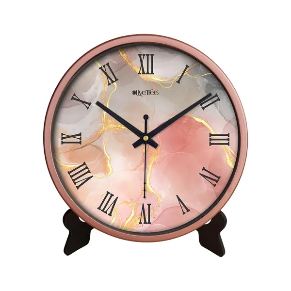 Plastic_Analog_Wall_Clock_Table_Clock