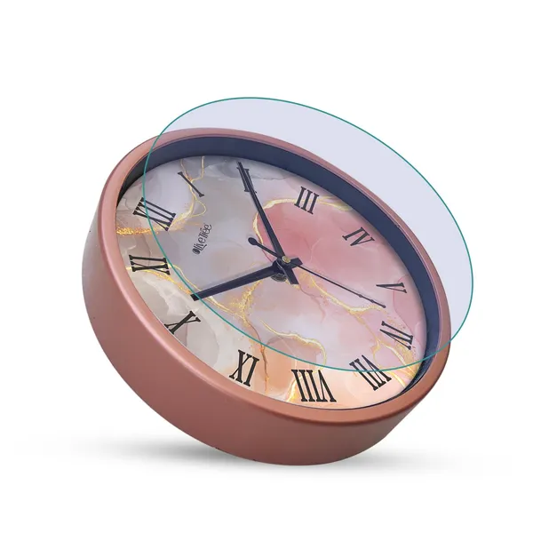 Plastic_Analog_Wall_Clock_Table_Clock
