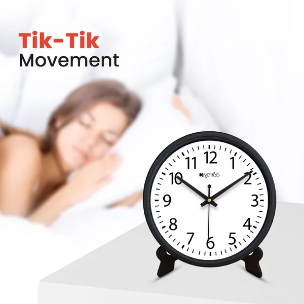 Plastic_Analog_Wall_Clock_Table_Clock