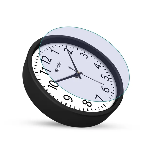 Plastic_Analog_Wall_Clock_Table_Clock