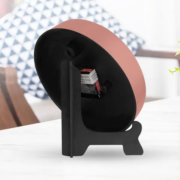 Plastic_Analog_Wall_Clock