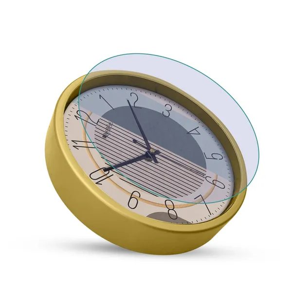 Plastic_Analog_Wall_Clock_Table_Clock