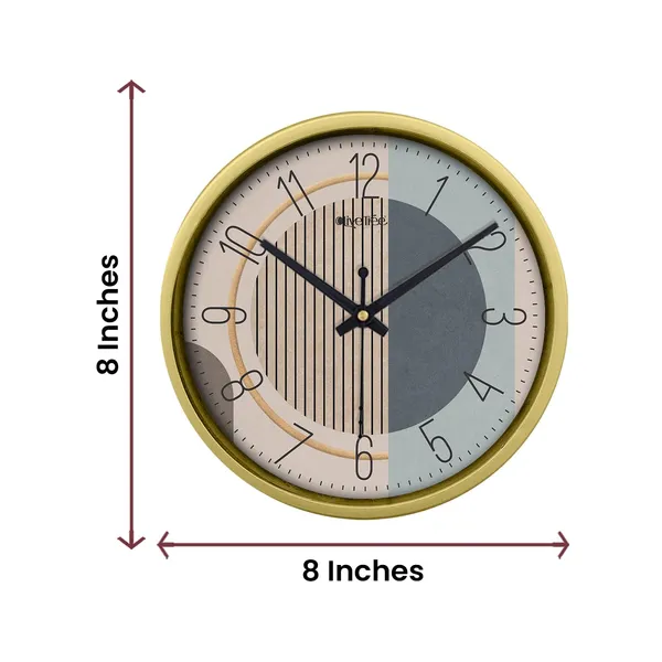 Plastic_Analog_Wall_Clock_Table_Clock